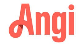 Angi logo