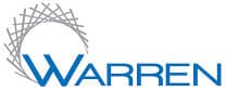 Warren City logo